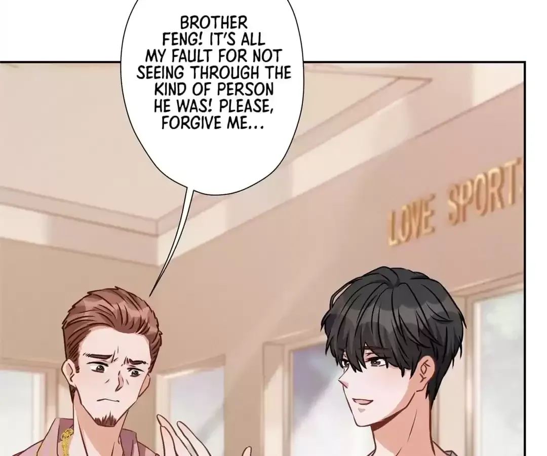 Dragon King’s Palace: The Richest Son-In-Law Chapter 19 page 69 - 