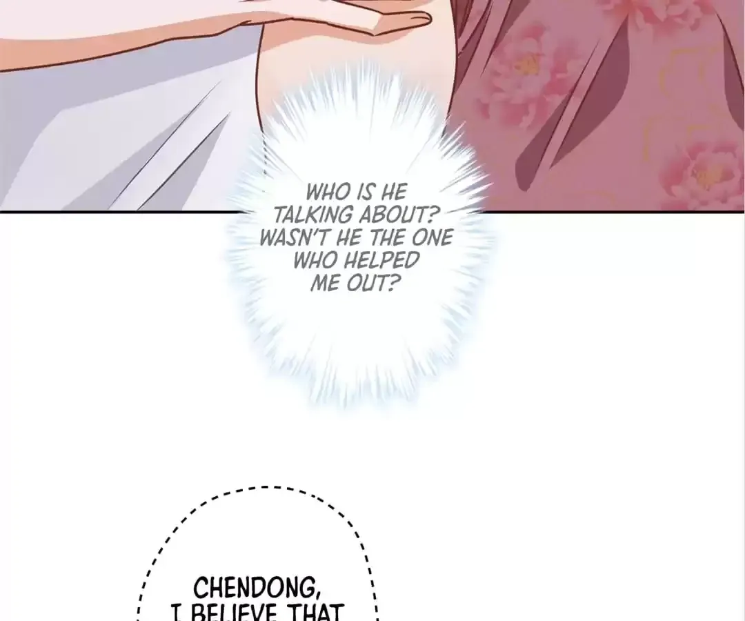 Dragon King’s Palace: The Richest Son-In-Law Chapter 19 page 8 - 
