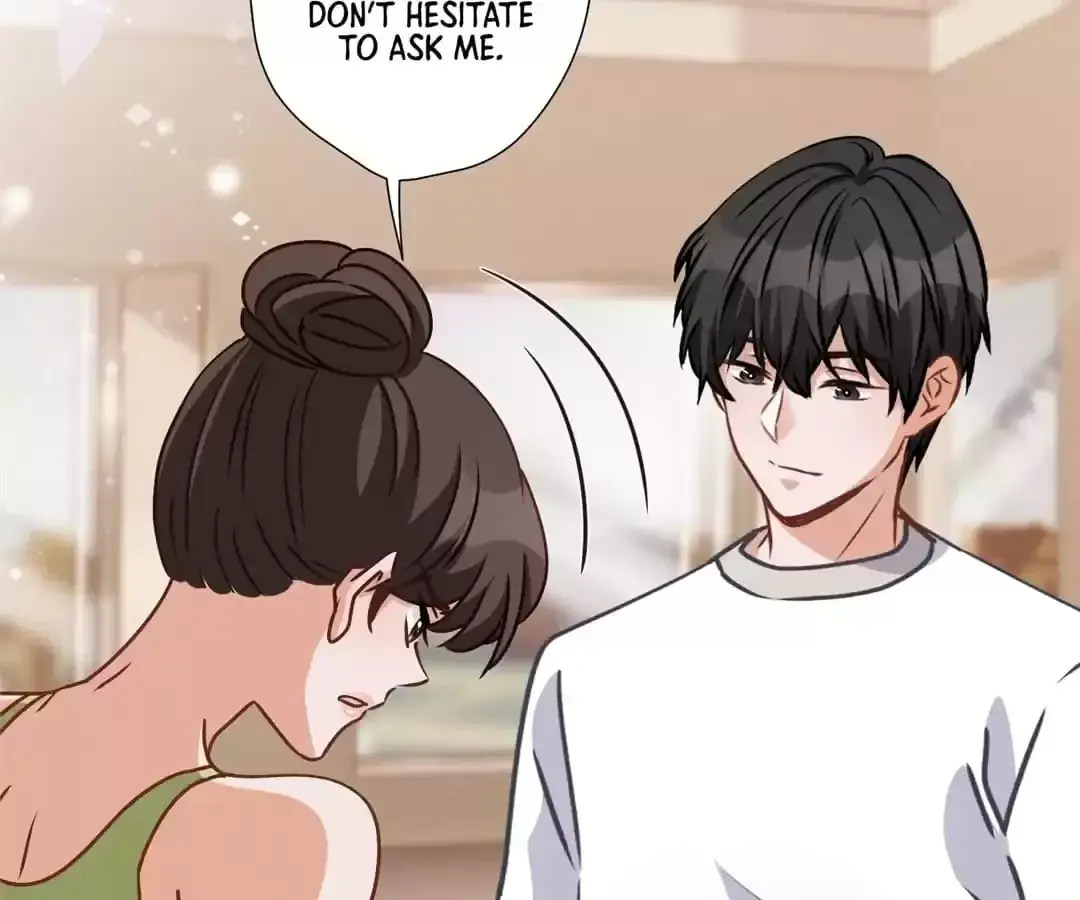 Dragon King’s Palace: The Richest Son-In-Law Chapter 19 page 72 - 