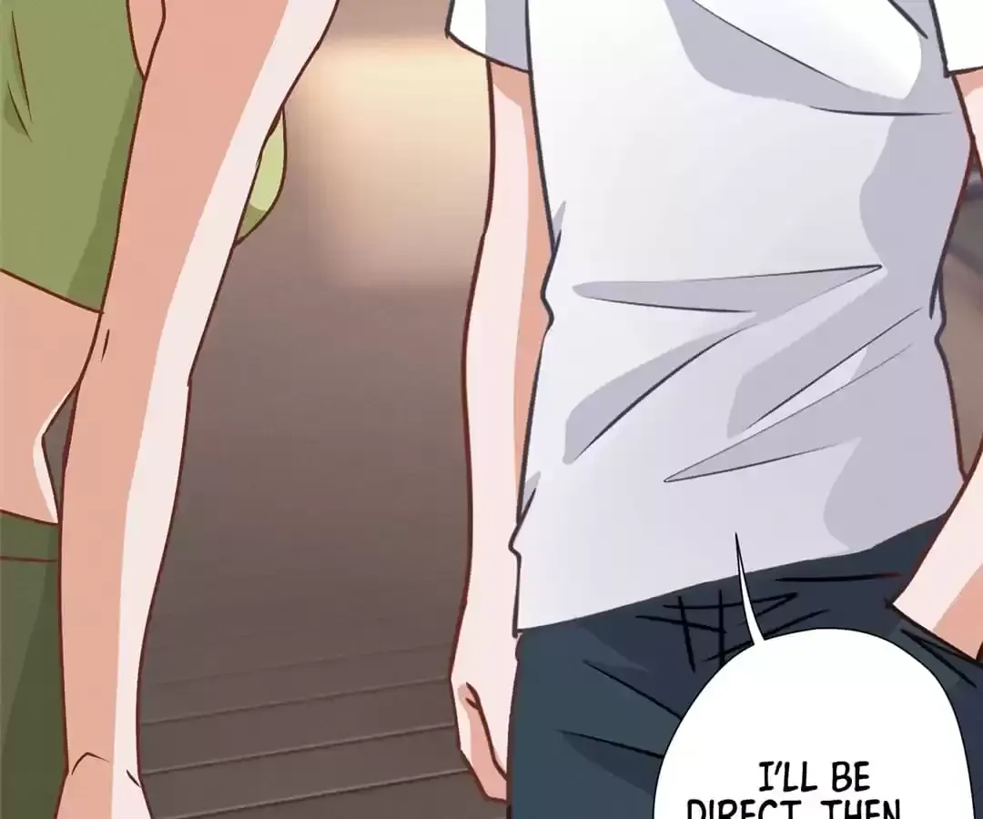 Dragon King’s Palace: The Richest Son-In-Law Chapter 19 page 73 - 