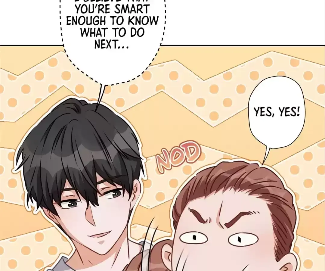 Dragon King’s Palace: The Richest Son-In-Law Chapter 19 page 9 - 