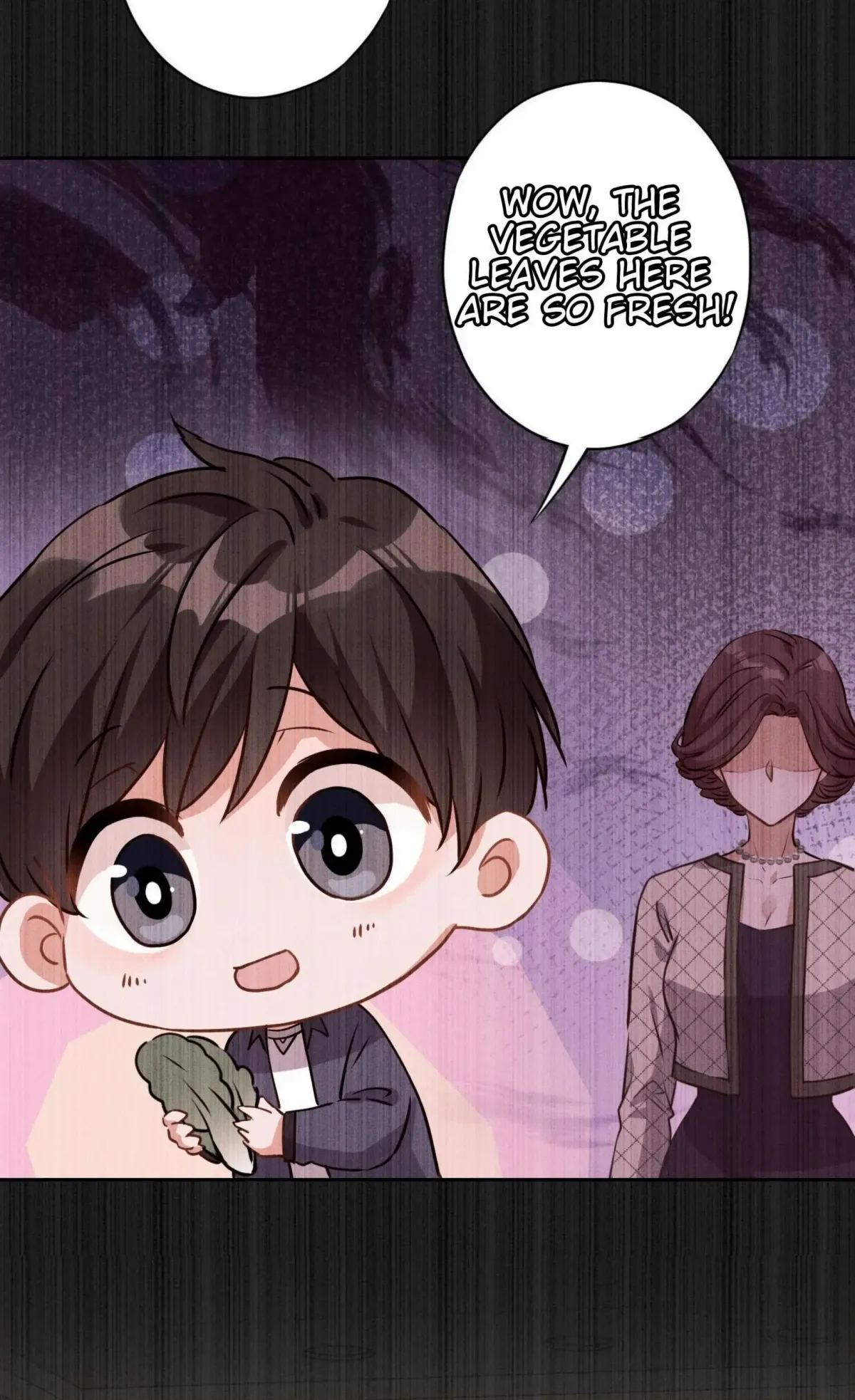 Dragon King’s Palace: The Richest Son-In-Law Chapter 2 page 10 - 