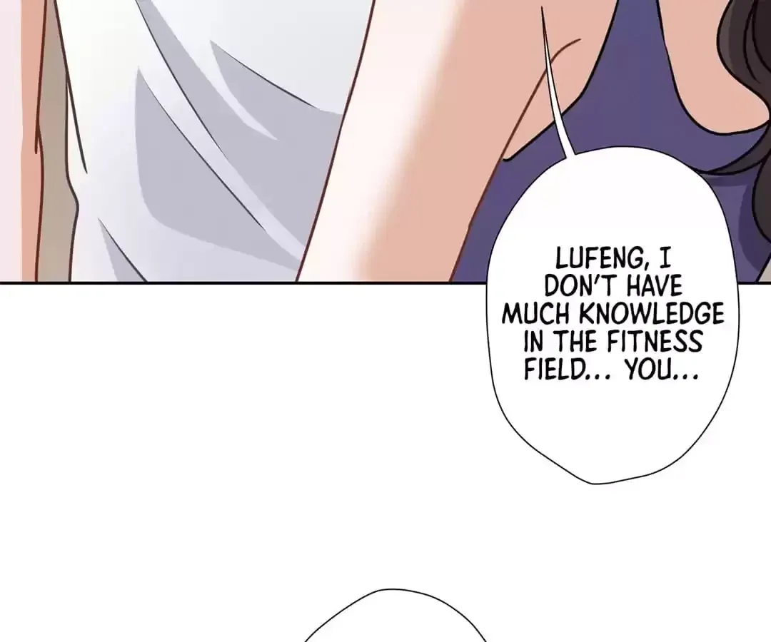 Dragon King’s Palace: The Richest Son-In-Law Chapter 20 page 23 - 