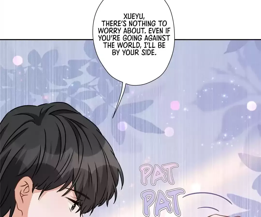 Dragon King’s Palace: The Richest Son-In-Law Chapter 20 page 24 - 