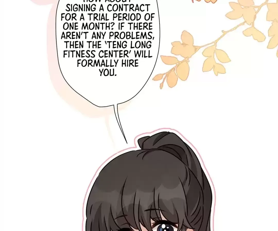 Dragon King’s Palace: The Richest Son-In-Law Chapter 20 page 27 - 
