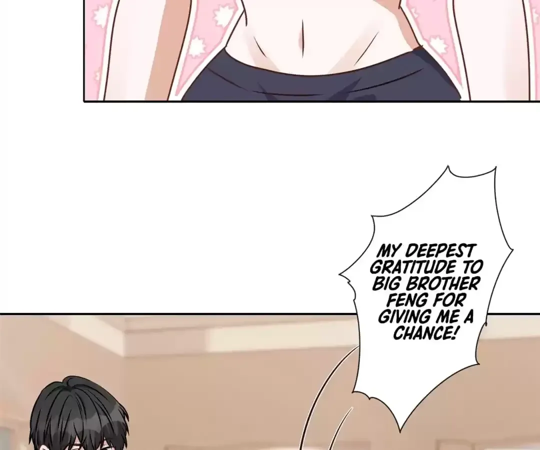 Dragon King’s Palace: The Richest Son-In-Law Chapter 20 page 29 - 