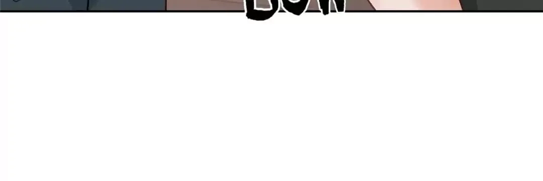 Dragon King’s Palace: The Richest Son-In-Law Chapter 20 page 31 - 