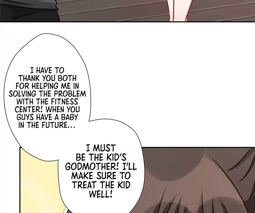 Dragon King’s Palace: The Richest Son-In-Law Chapter 20 page 34 - 