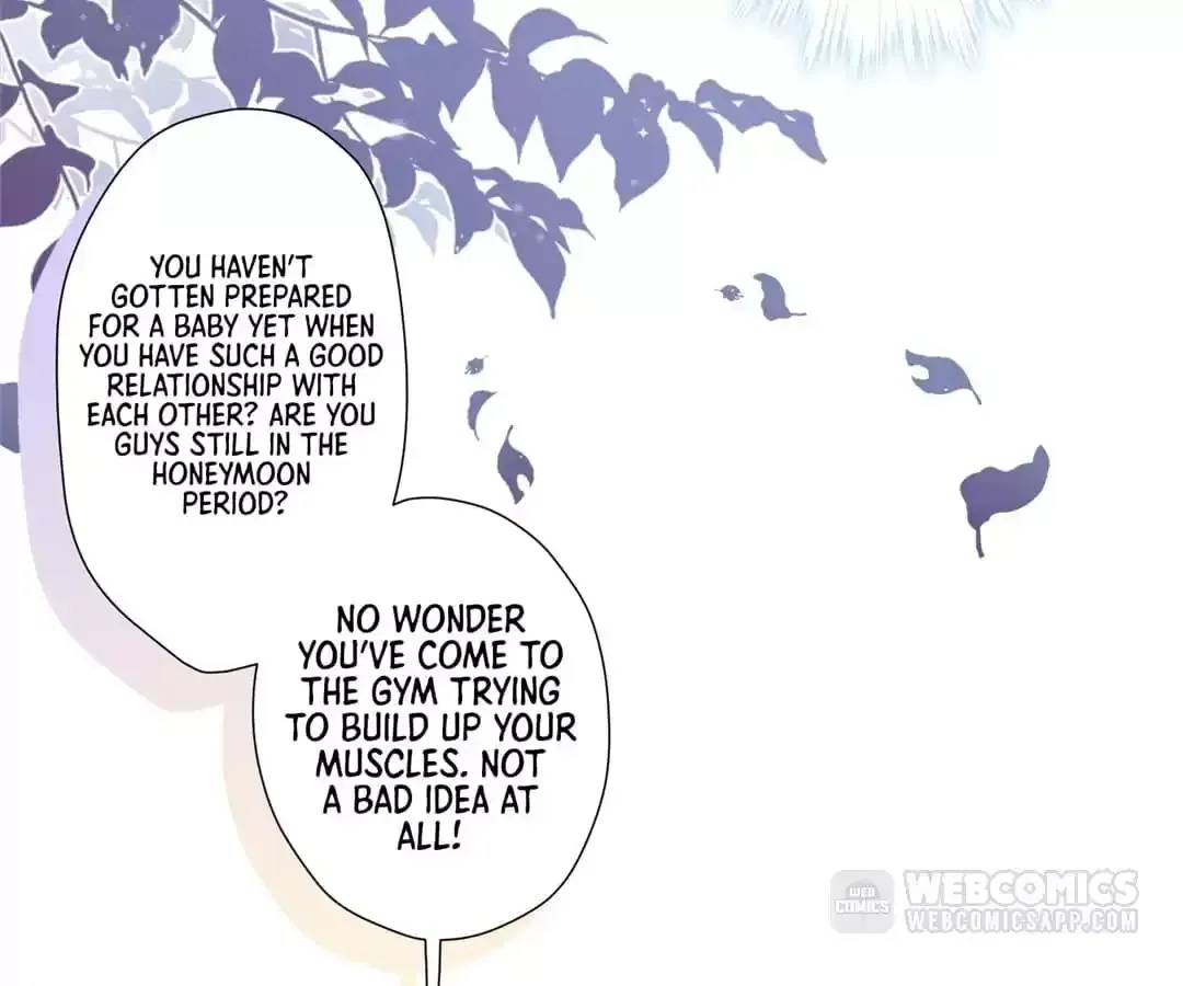 Dragon King’s Palace: The Richest Son-In-Law Chapter 20 page 41 - 