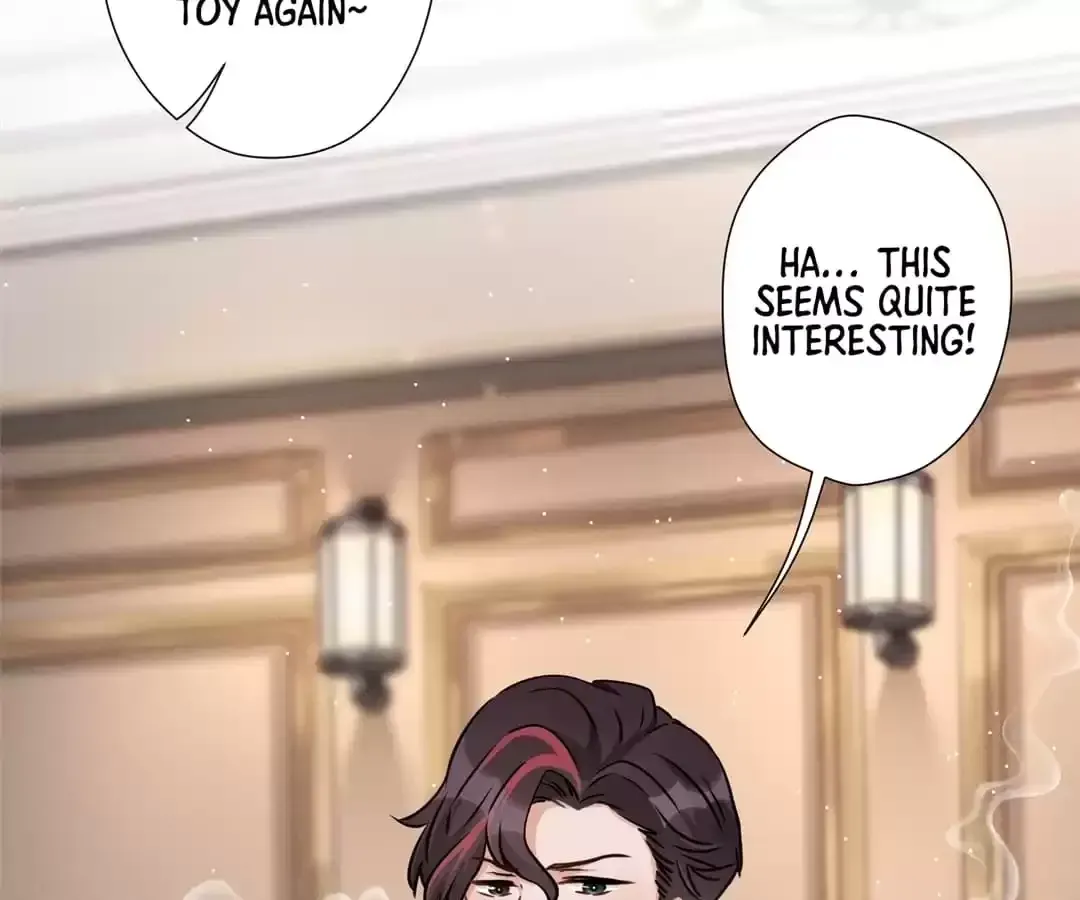 Dragon King’s Palace: The Richest Son-In-Law Chapter 20 page 49 - 