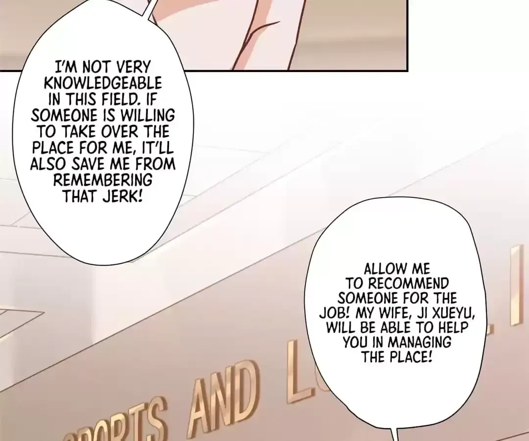Dragon King’s Palace: The Richest Son-In-Law Chapter 20 page 6 - 