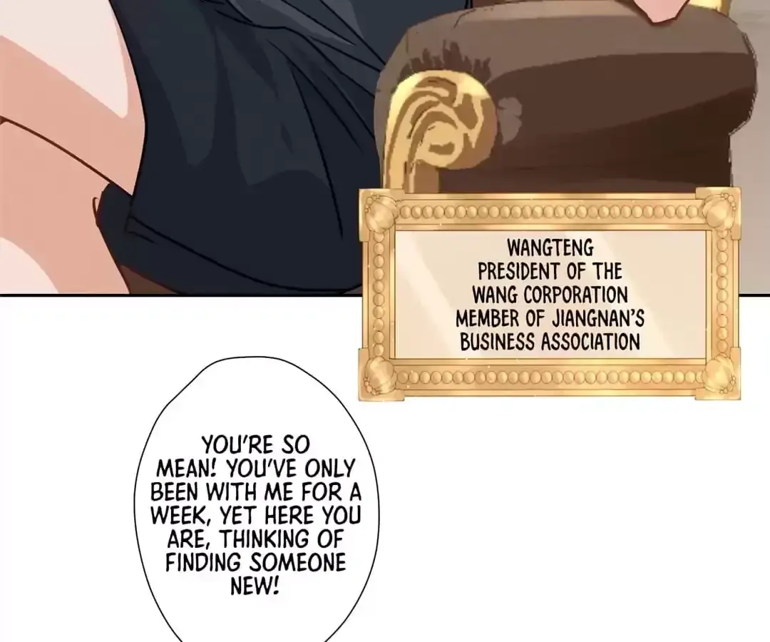 Dragon King’s Palace: The Richest Son-In-Law Chapter 20 page 51 - 