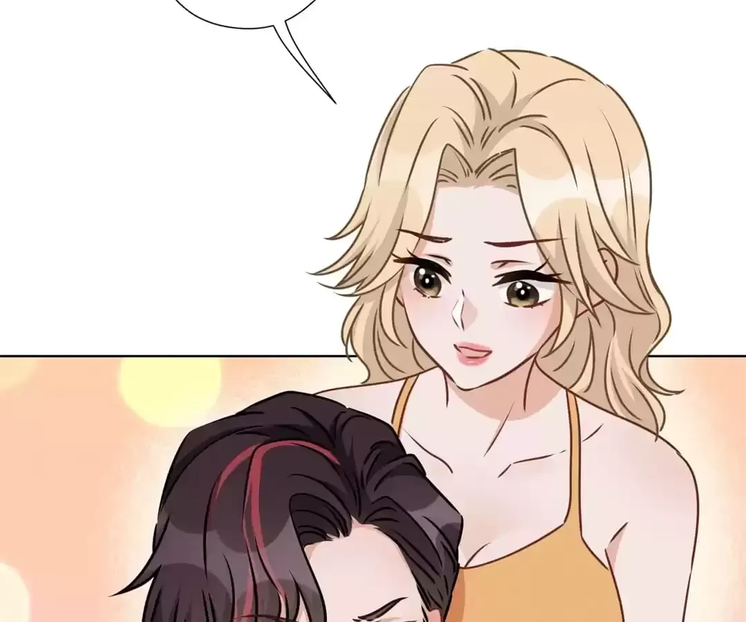 Dragon King’s Palace: The Richest Son-In-Law Chapter 20 page 52 - 