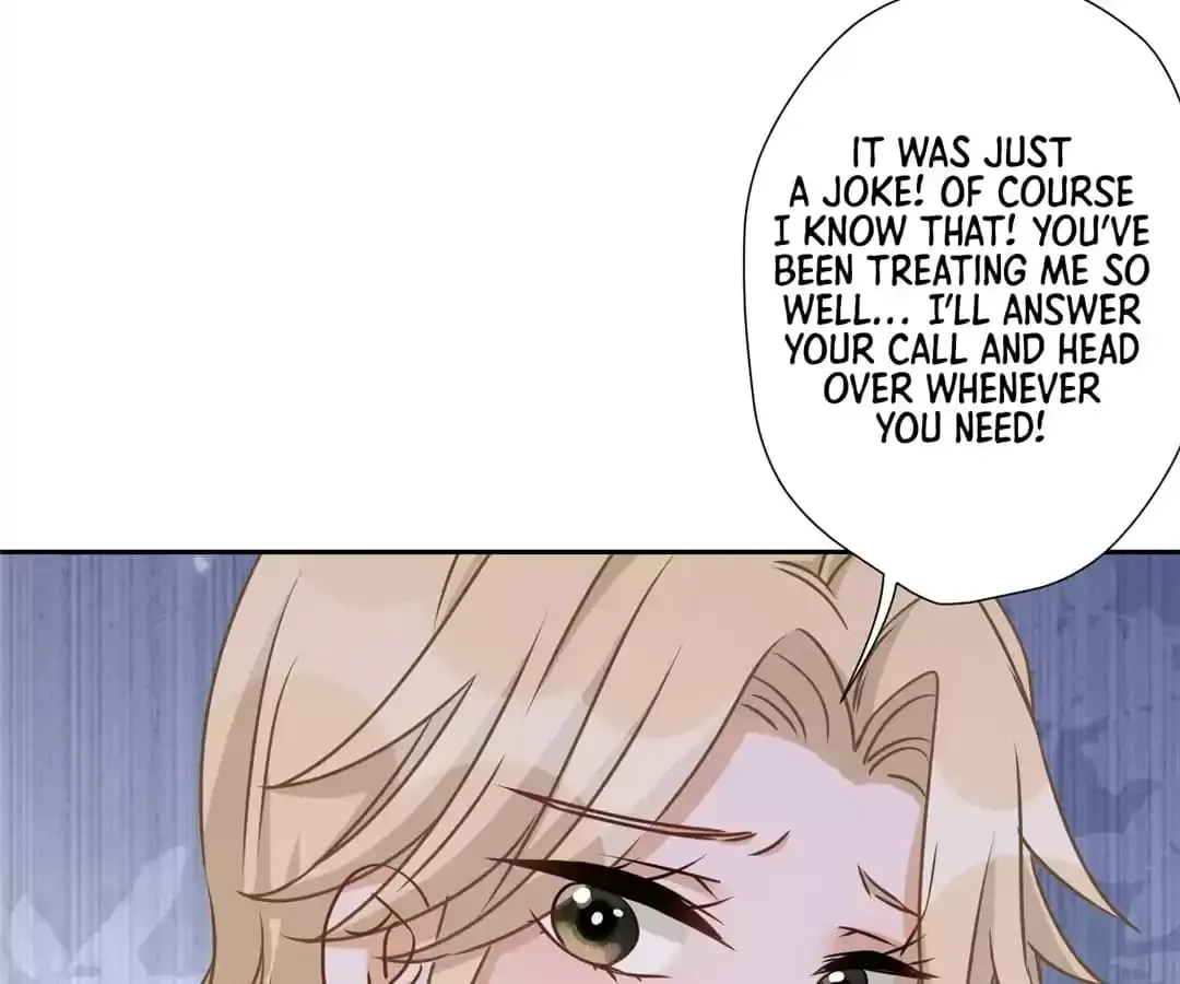 Dragon King’s Palace: The Richest Son-In-Law Chapter 20 page 59 - 