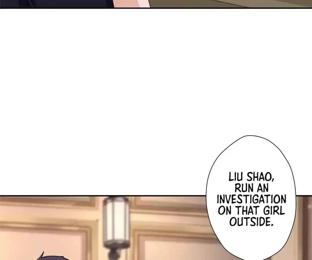 Dragon King’s Palace: The Richest Son-In-Law Chapter 20 page 66 - 