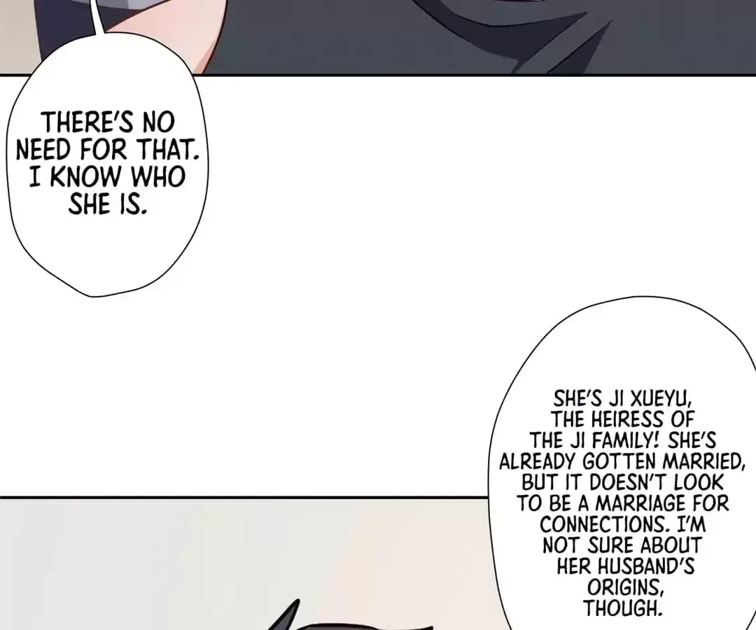 Dragon King’s Palace: The Richest Son-In-Law Chapter 20 page 68 - 