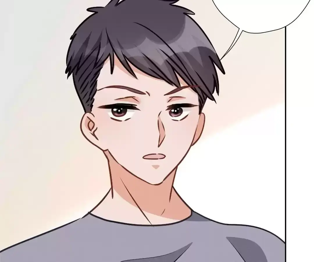 Dragon King’s Palace: The Richest Son-In-Law Chapter 20 page 69 - 
