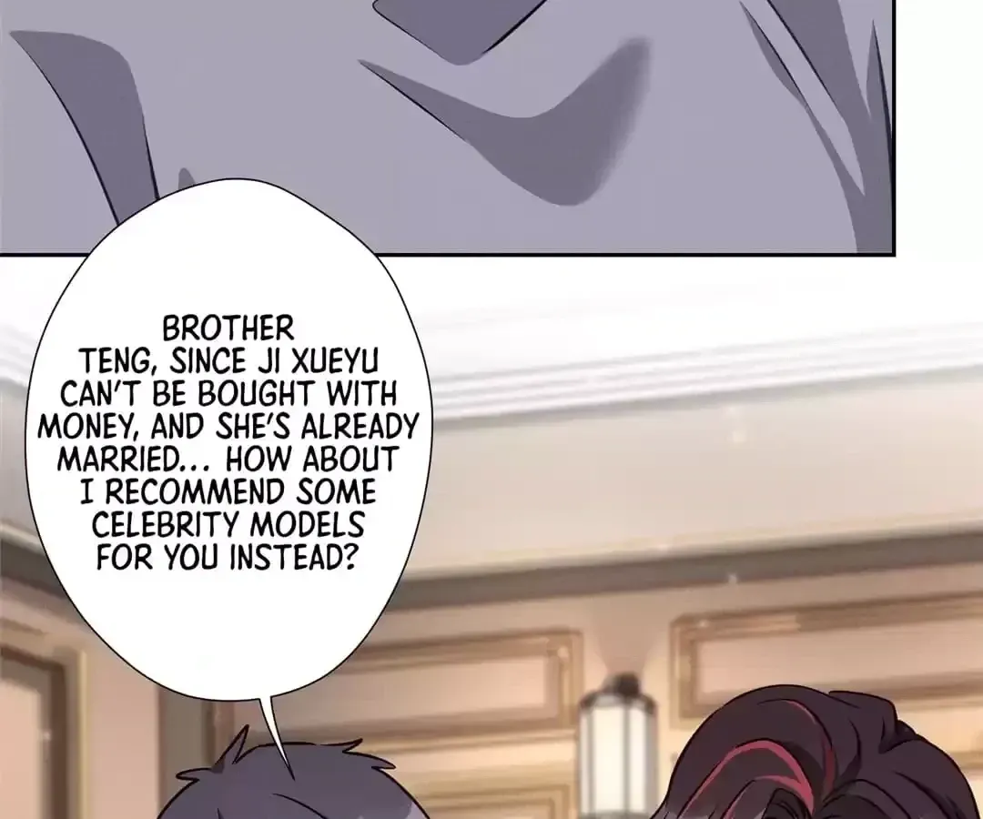 Dragon King’s Palace: The Richest Son-In-Law Chapter 20 page 70 - 
