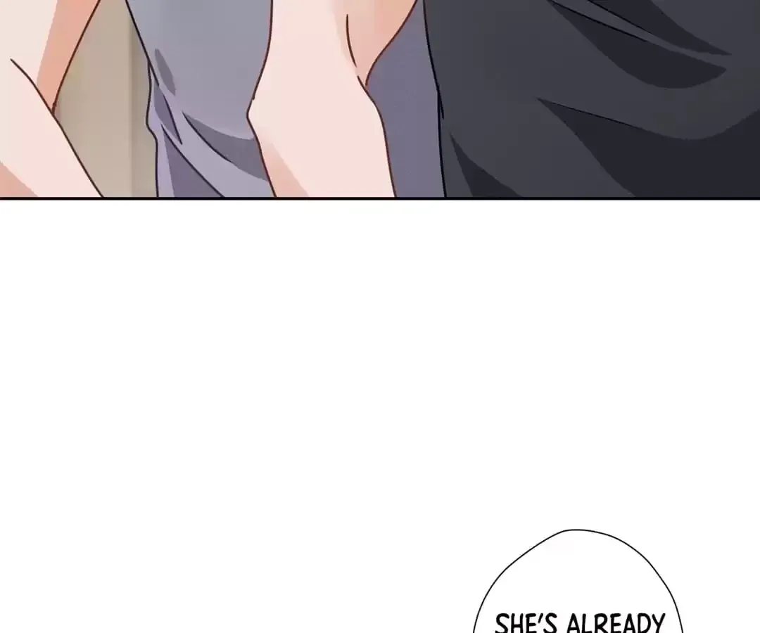Dragon King’s Palace: The Richest Son-In-Law Chapter 20 page 72 - 
