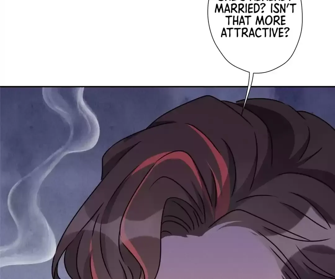 Dragon King’s Palace: The Richest Son-In-Law Chapter 20 page 73 - 