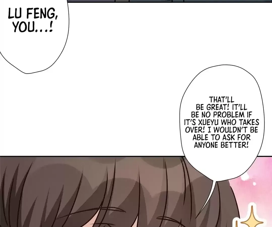 Dragon King’s Palace: The Richest Son-In-Law Chapter 20 page 9 - 