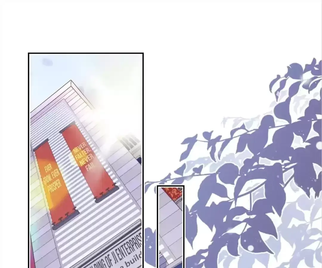 Dragon King’s Palace: The Richest Son-In-Law Chapter 21 page 2 - 
