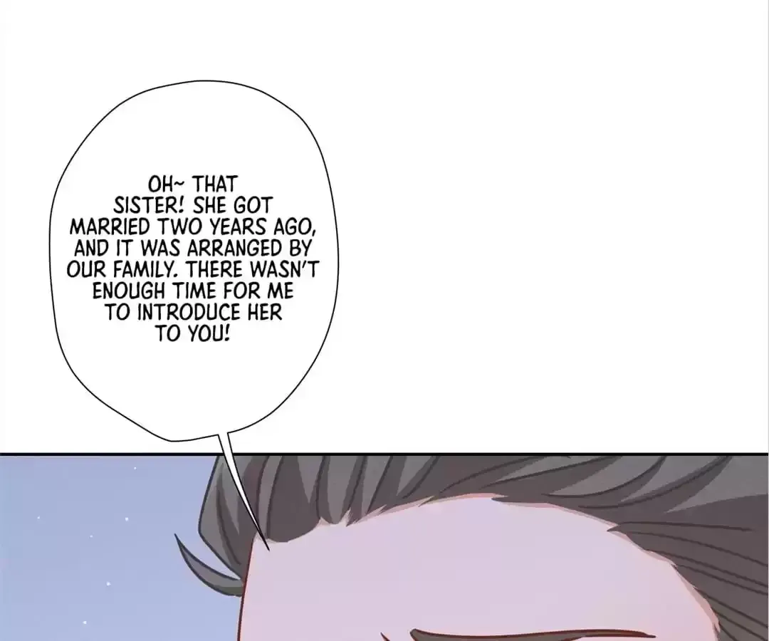 Dragon King’s Palace: The Richest Son-In-Law Chapter 21 page 13 - 