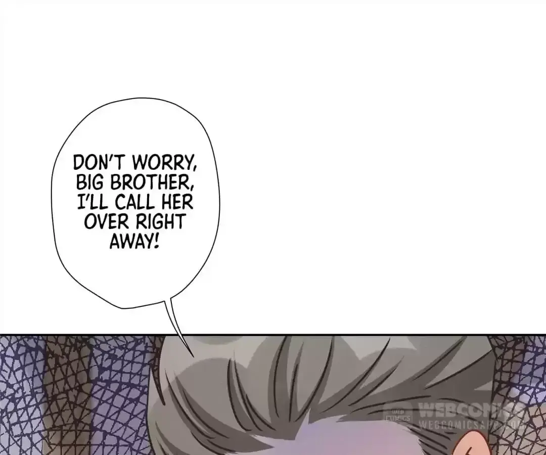 Dragon King’s Palace: The Richest Son-In-Law Chapter 21 page 19 - 