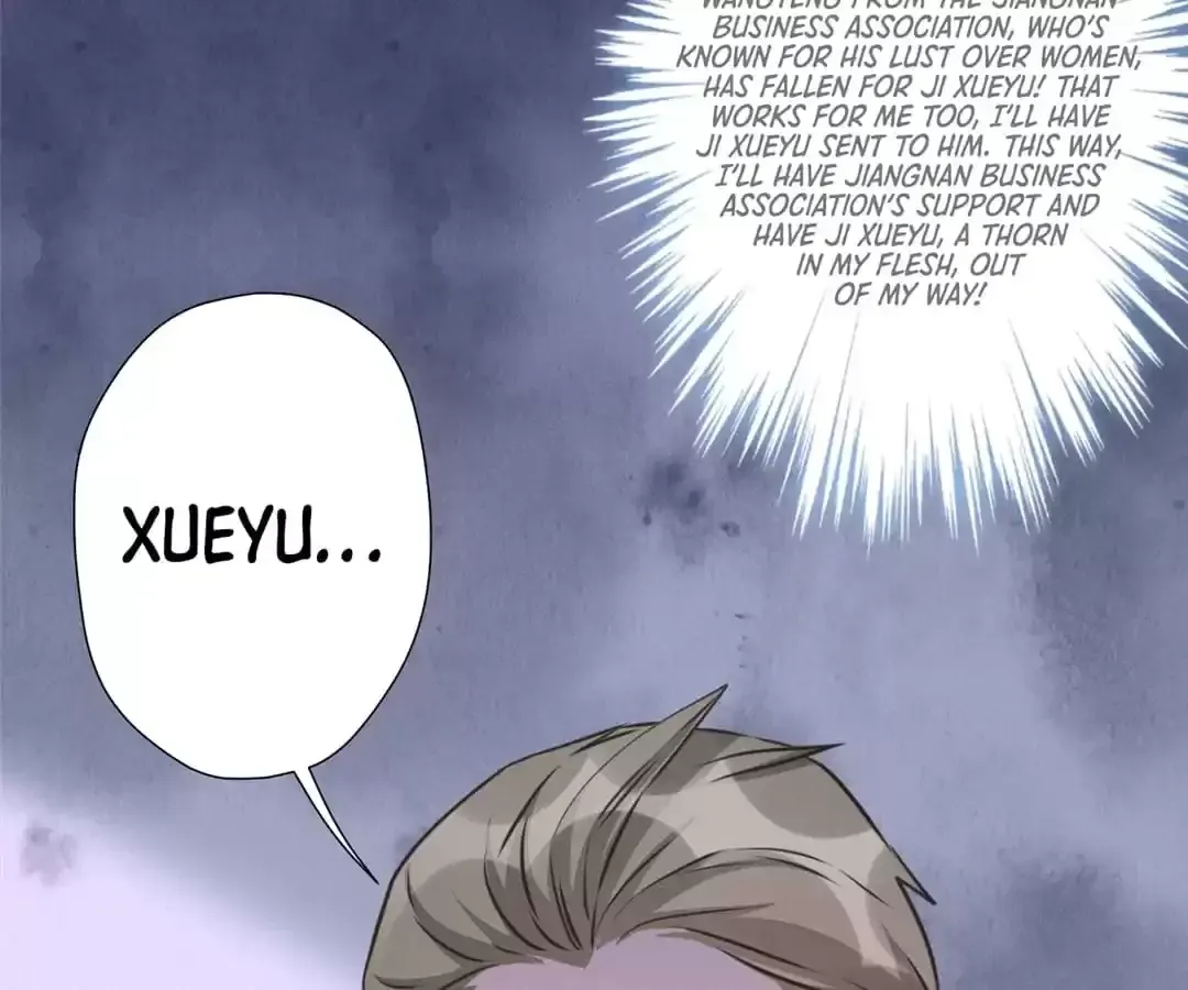 Dragon King’s Palace: The Richest Son-In-Law Chapter 21 page 21 - 
