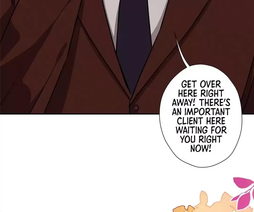 Dragon King’s Palace: The Richest Son-In-Law Chapter 21 page 23 - 