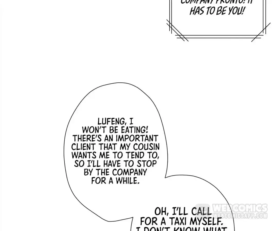 Dragon King’s Palace: The Richest Son-In-Law Chapter 21 page 27 - 