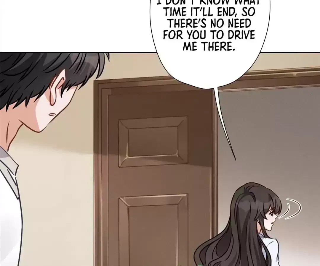 Dragon King’s Palace: The Richest Son-In-Law Chapter 21 page 28 - 