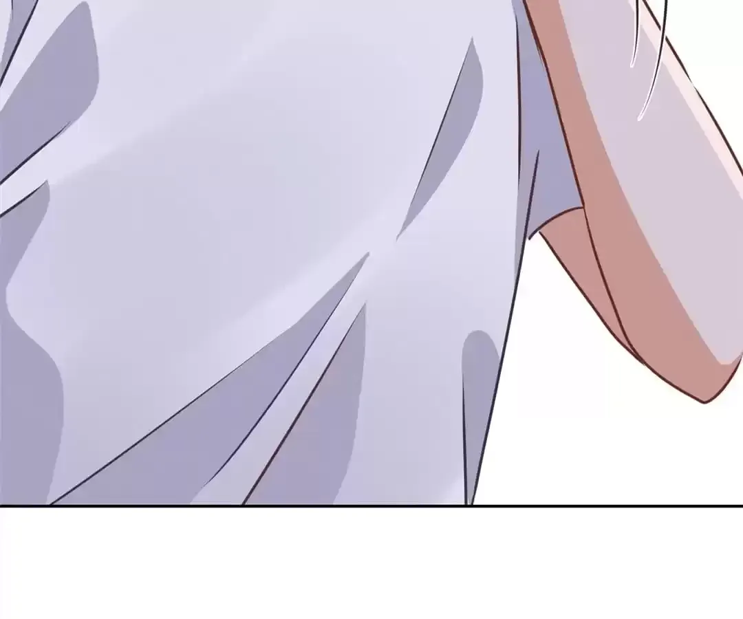 Dragon King’s Palace: The Richest Son-In-Law Chapter 21 page 32 - 