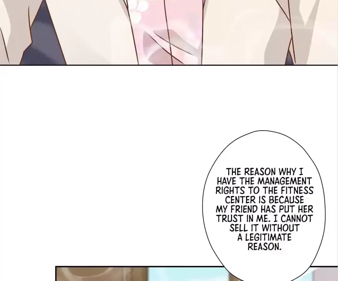Dragon King’s Palace: The Richest Son-In-Law Chapter 21 page 41 - 