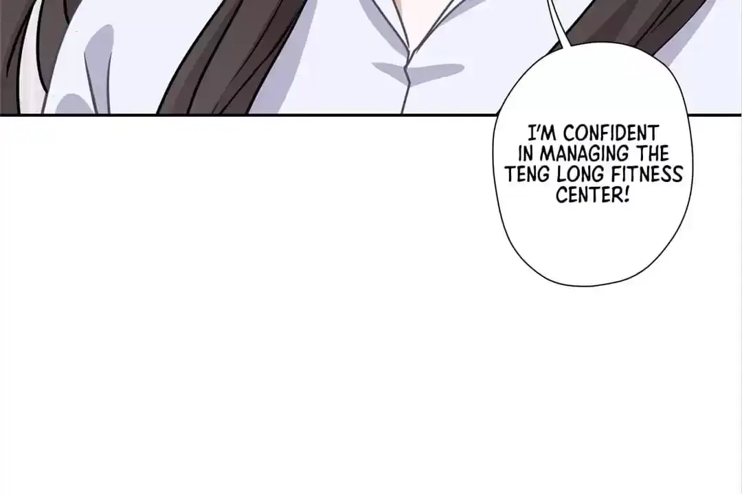 Dragon King’s Palace: The Richest Son-In-Law Chapter 21 page 47 - 