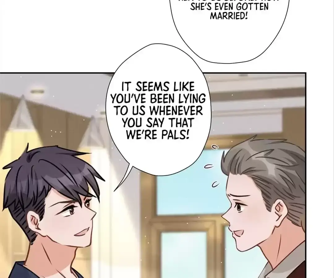 Dragon King’s Palace: The Richest Son-In-Law Chapter 21 page 6 - 