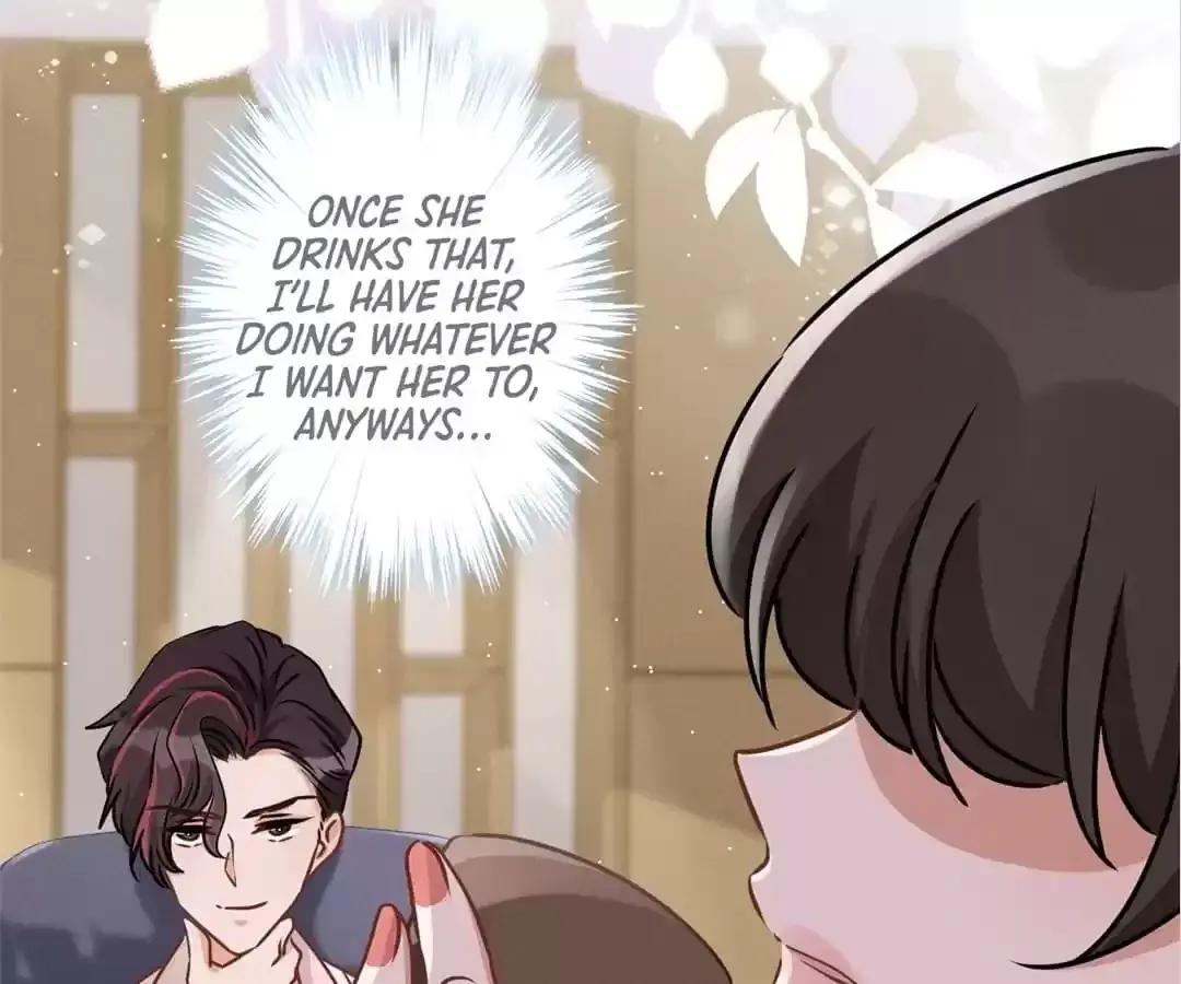Dragon King’s Palace: The Richest Son-In-Law Chapter 21 page 54 - 