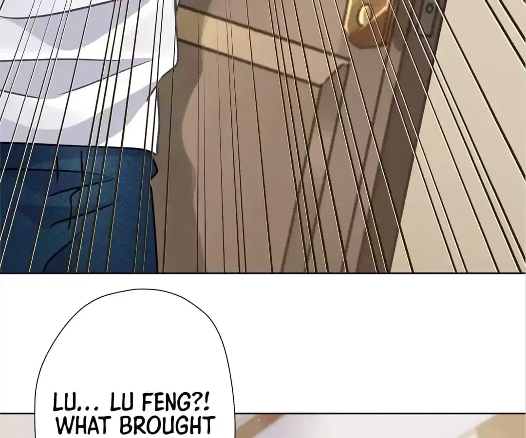 Dragon King’s Palace: The Richest Son-In-Law Chapter 21 page 58 - 