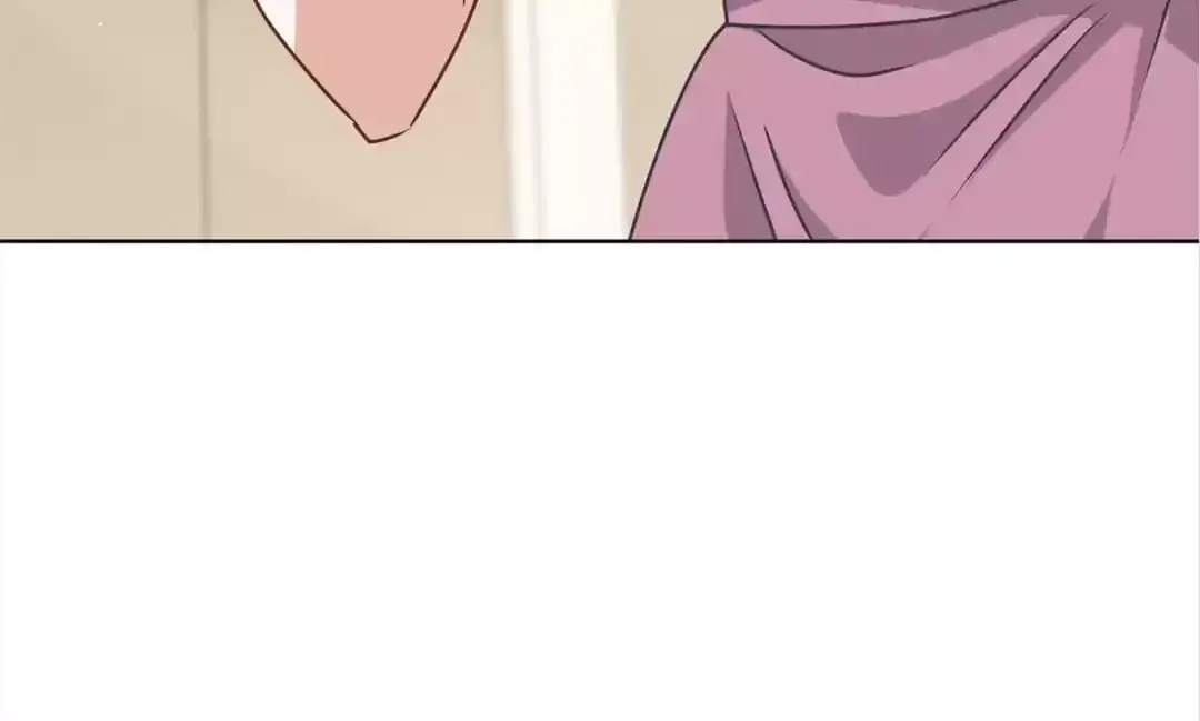 Dragon King’s Palace: The Richest Son-In-Law Chapter 21 page 61 - 
