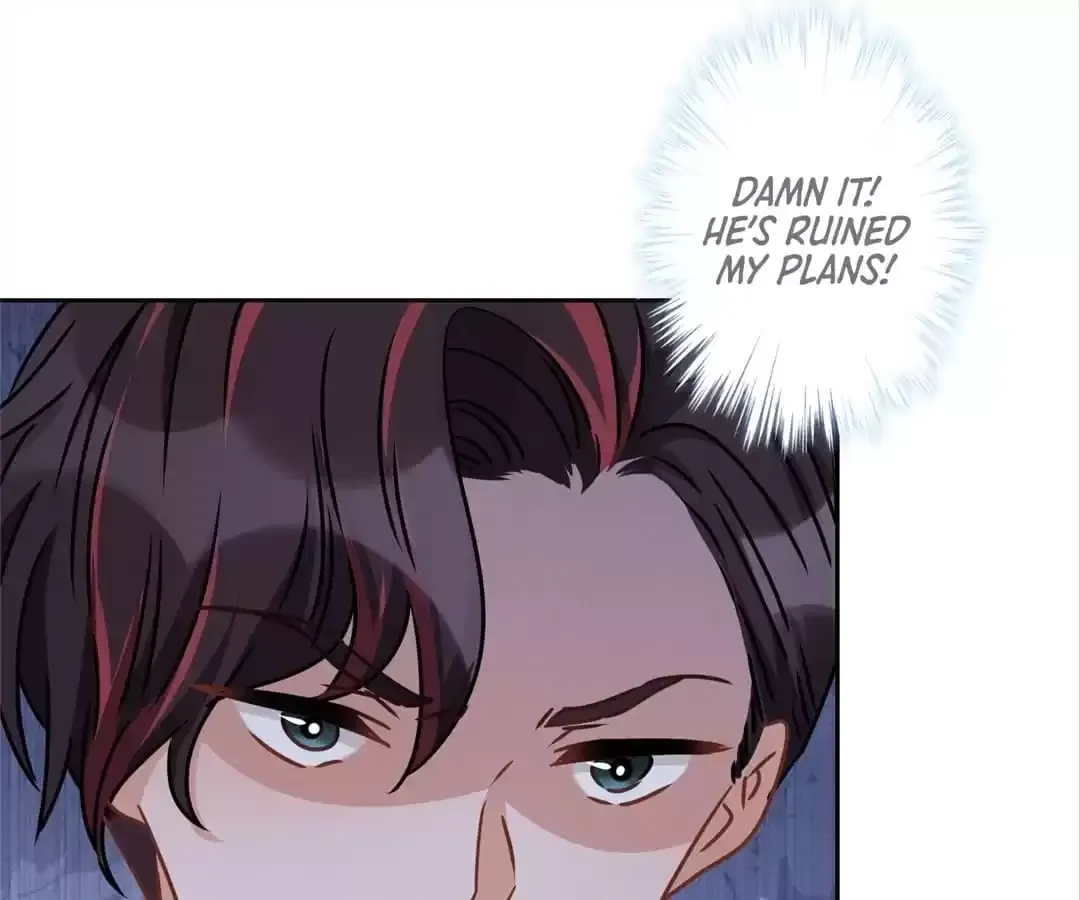 Dragon King’s Palace: The Richest Son-In-Law Chapter 21 page 62 - 