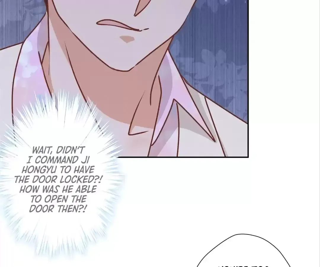Dragon King’s Palace: The Richest Son-In-Law Chapter 21 page 63 - 