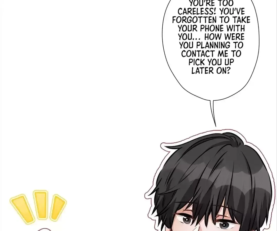 Dragon King’s Palace: The Richest Son-In-Law Chapter 21 page 64 - 