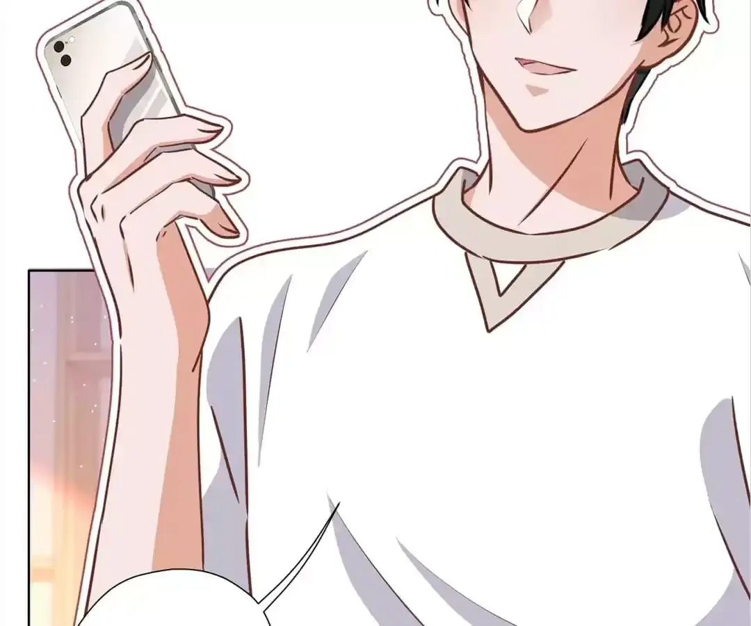 Dragon King’s Palace: The Richest Son-In-Law Chapter 21 page 65 - 