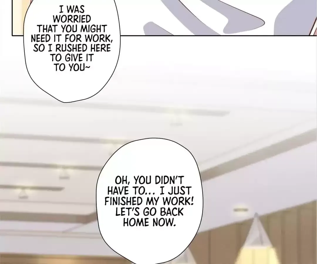 Dragon King’s Palace: The Richest Son-In-Law Chapter 21 page 66 - 