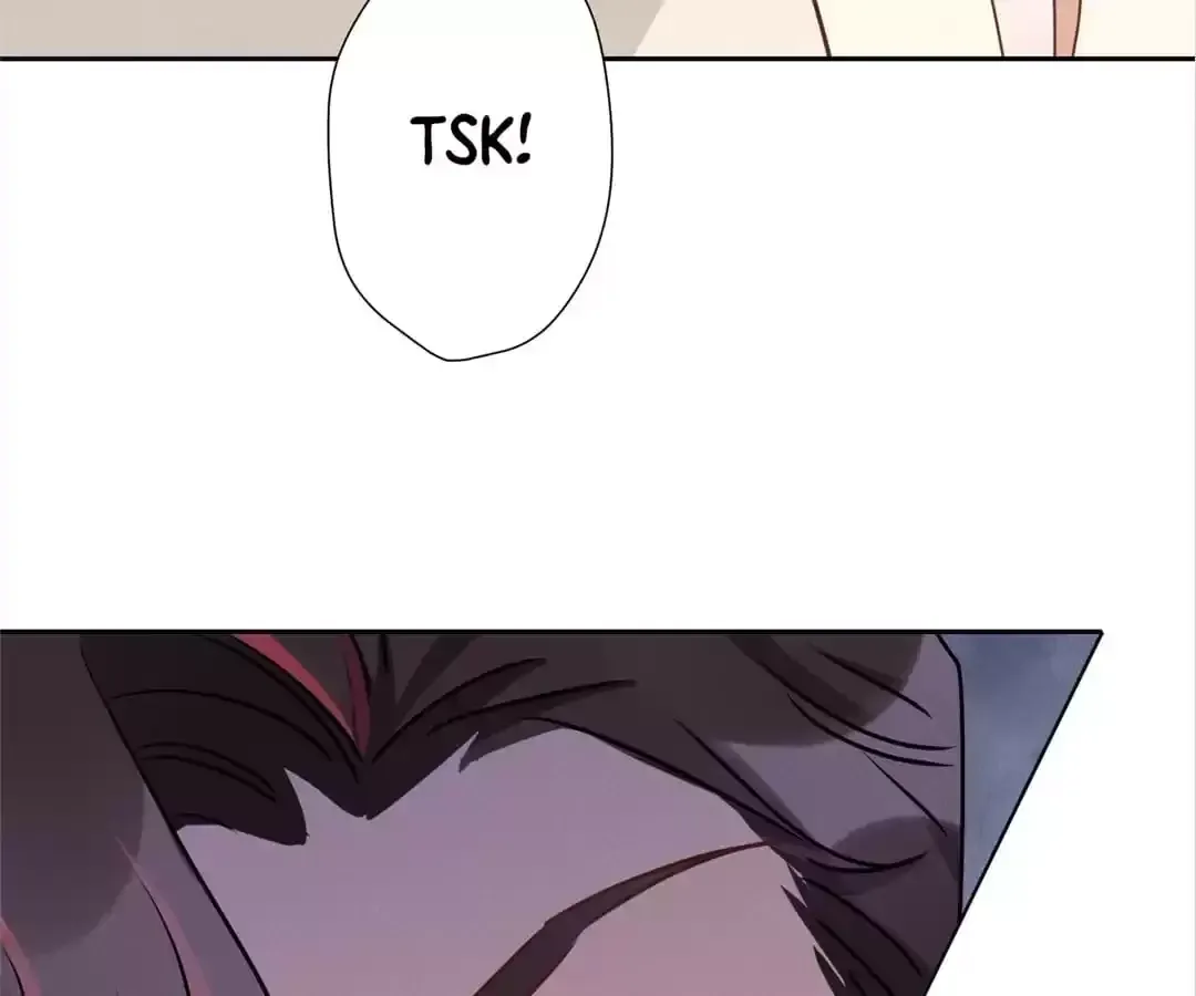 Dragon King’s Palace: The Richest Son-In-Law Chapter 21 page 71 - 