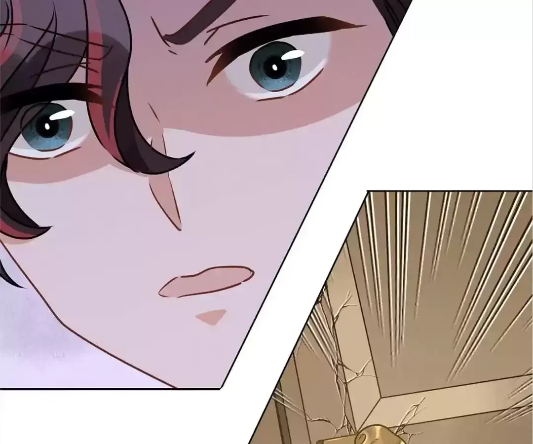 Dragon King’s Palace: The Richest Son-In-Law Chapter 21 page 72 - 