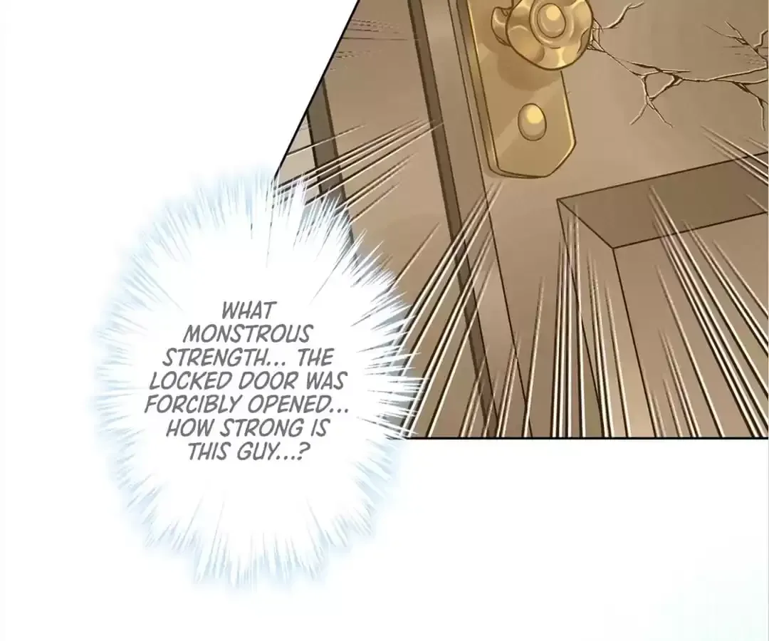 Dragon King’s Palace: The Richest Son-In-Law Chapter 21 page 73 - 