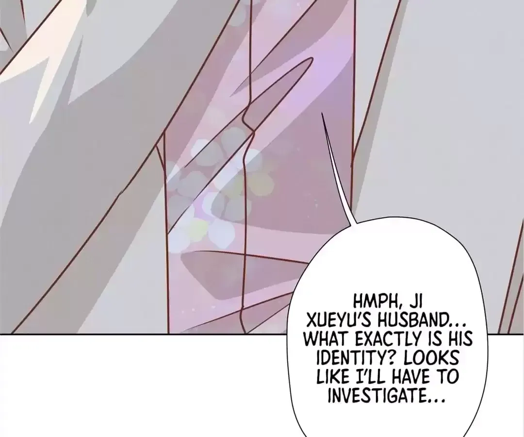Dragon King’s Palace: The Richest Son-In-Law Chapter 21 page 76 - 