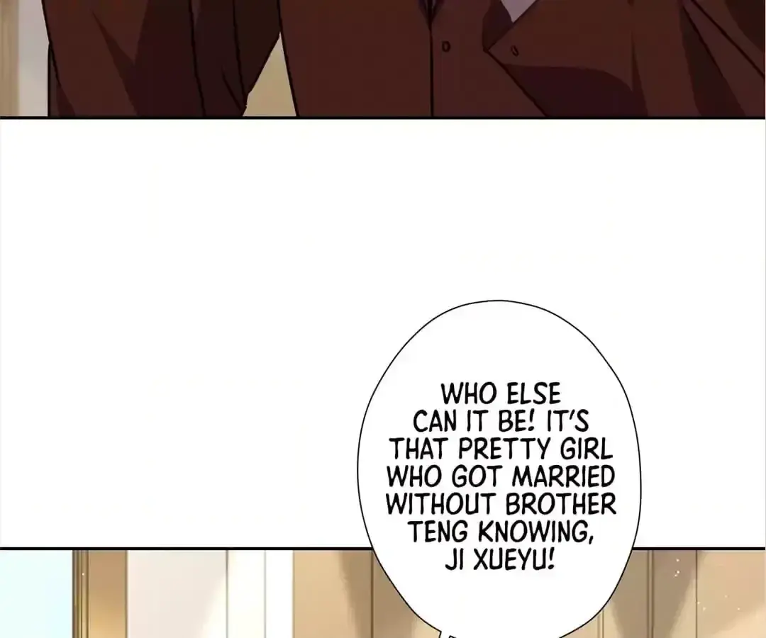 Dragon King’s Palace: The Richest Son-In-Law Chapter 21 page 10 - 