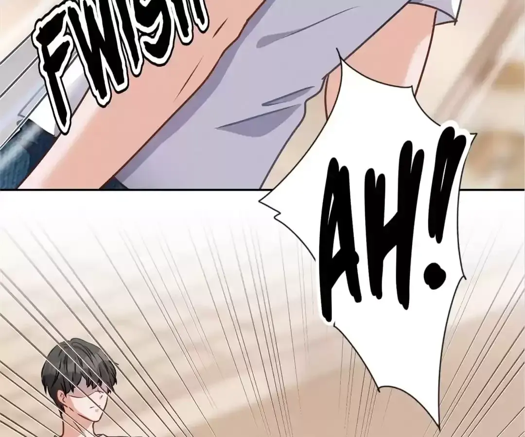 Dragon King’s Palace: The Richest Son-In-Law Chapter 23 page 12 - 